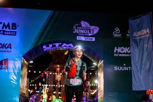 BIB: 5172
                            <button type="button" onclick="openModal(24866261)" class="btn btn-primary btn-sm float-right btn-popup" data-toggle="modal" data-target=".modal-high-quality">
                        <i class="fas fa-shopping-cart"></i> Add to Cart
                    </button>
                                            <button type="button" onclick="isThisMe(24866261, true)" class="btn btn-success btn-sm float-right btn-popup btn-isme hidden" data-toggle="tooltip" data-placement="bottom" title="นี่คือรูปของคุณใช่ไหม คลิกที่นี่เพื่อเอาเข้าอัลบั้ม">
                        <i class="fas fa-plus"></i> Add to album
                    </button>
                    <button type="button" onclick="isThisMe(24866261, false)" class="btn btn-warning btn-sm float-right btn-popup btn-isnotme hidden">
                        <i class="fas fa-ban"></i> Remove from album
                    </button>